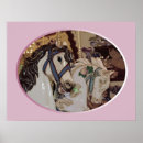 Suche nach karussellpferd poster Pony