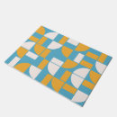 Suche nach fleece magnete Modern