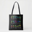 Suche nach geeks taschen Für sie