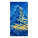 Suche nach alpes suisses poster Vintag