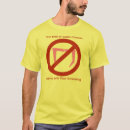 Suche nach darmkrebs tshirts Doppelpunkt