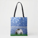 Suche nach netz taschen Sport