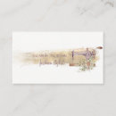 Suche nach nähmaschine visitenkarten Kleidermacher