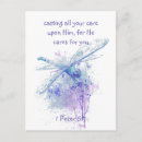 Suche nach sorgfalt postkarten Inspirierend