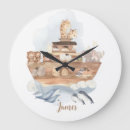 Suche nach noahs arche poster Christlich