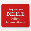 Suche nach humor computerzubehör Birthday