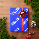 Suche nach sportlich geschenkpapier Athletisch