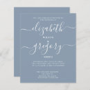 Suche nach simple wedding einladungen Script