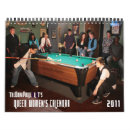 Suche nach lgbtq kalender Que
