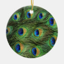 Suche nach party tier ornamente Weihnachten