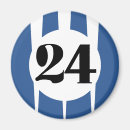 Suche nach racing magnete Geschwindigkeit