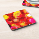 Suche nach flüssigkeit untersetzer Modern