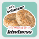 Suche nach welt aufkleber Einzigartig