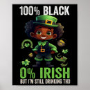 Suche nach st patricks day poster Kobold