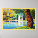 Suche nach portal poster California