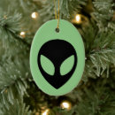 Suche nach alien ornamente Weihnachten