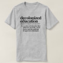 Suche nach antirassismus kleidung Diversity