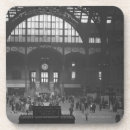 Suche nach bahnhof untersetzer Stadt