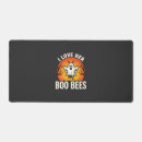 Suche nach lustige geister mousepads Gruselige dekorationen