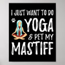 Suche nach lustiges yoga poster Chakra