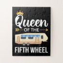 Suche nach räder puzzle Für sie