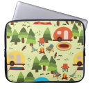 Suche nach stuhl laptop schutzhüllen Muster