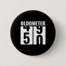 Suche nach womens funny buttons Urlaub