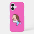 Suche nach kawaii mädchen iphone 7 hüllen Für kinder