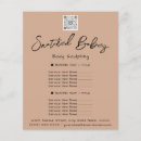 Suche nach schönheitssalon flyer Make up