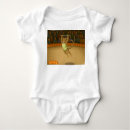 Suche nach leopard babykleidung Gepard