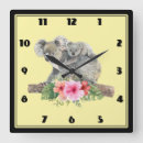 Suche nach hibiscus poster Watercolor