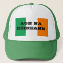 Suche nach dublin kleeblatt accessoires Irland