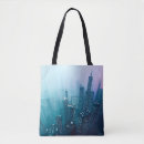 Suche nach cyberpunk accessoires Stadt