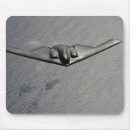 Suche nach strategisch mousepads Flugzeuge