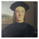 Suche nach herzog fliesen Von