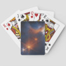 Suche nach wolke spielkarten Space