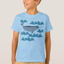 Suche nach narwhal einhorn tshirts Wale