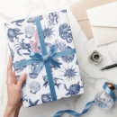 Suche nach strand geschenkpapier Muscheln