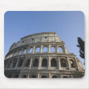 Suche nach römische architektur mousepads Geschichte