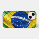 Suche nach brasilianisch elektronik zubehör Nationalflagge
