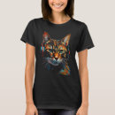 Suche nach bunte katzen tshirts Lustige katze