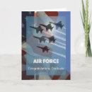 Suche nach jets karten Militär