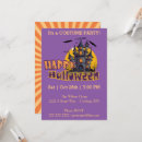 Suche nach spuk haus halloween einladungen Geburtstagsparty
