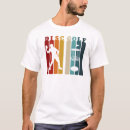 Suche nach frisbee tshirts Golfschläger