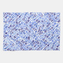 Suche nach alphabet geschirr tücher Sprache