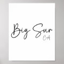 Suche nach big surf poster Sommer