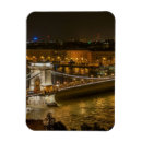Suche nach budapest magnete Nacht