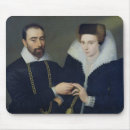 Suche nach ketten mousepads Schule