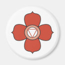 Suche nach die wurzel magnete Chakra