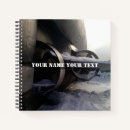 Suche nach techniker kleine notizbücher Für ihn